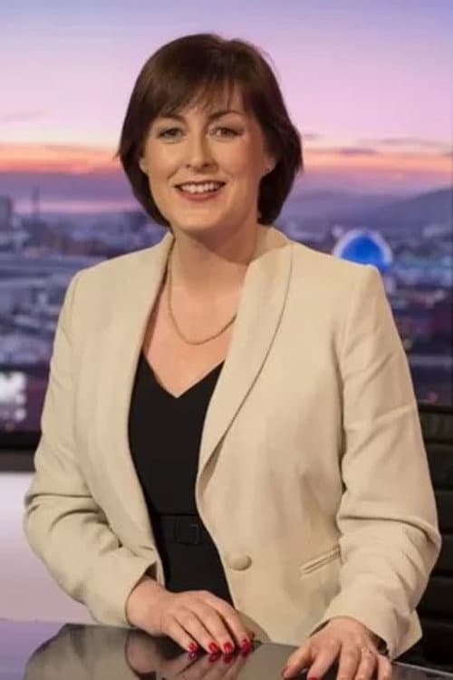 Donna Traynor profile photo