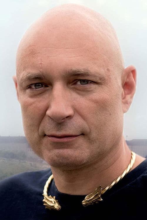 Daniel Landa profile photo