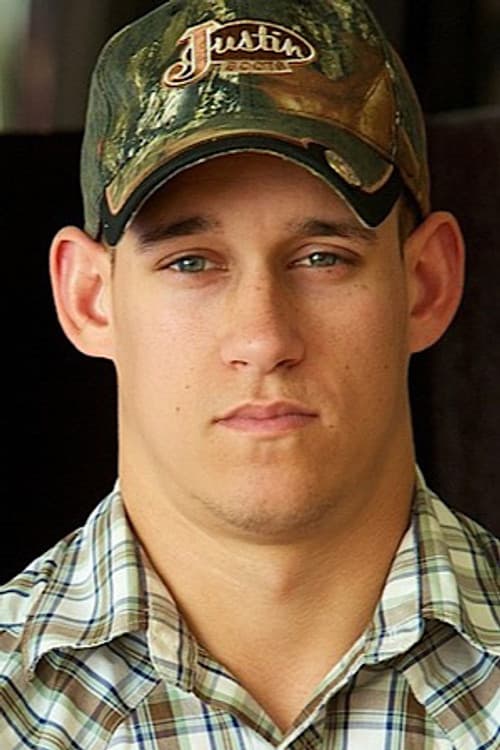 Hunter profile photo