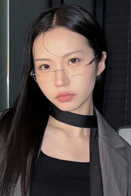 Cleonica Pangestu profile photo