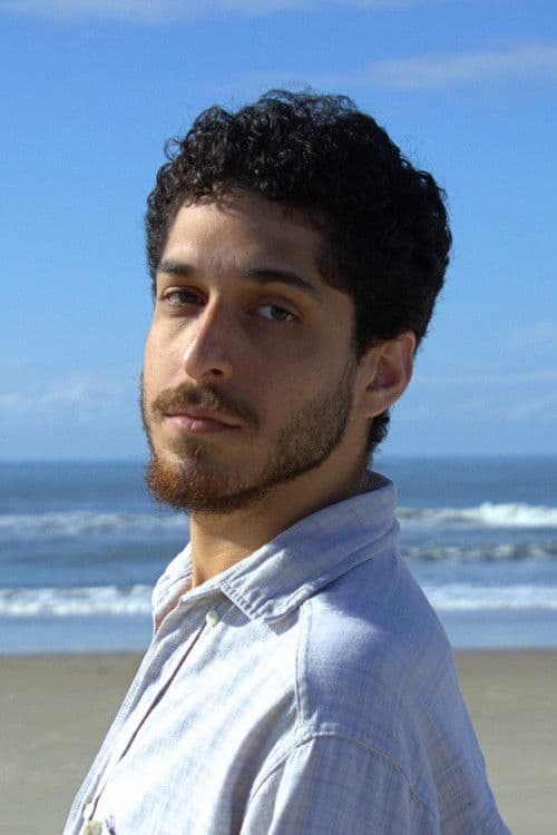 Leonardo Vieira Mendonça profile photo