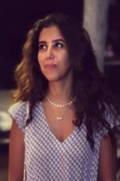 Hadil Hassan profile photo