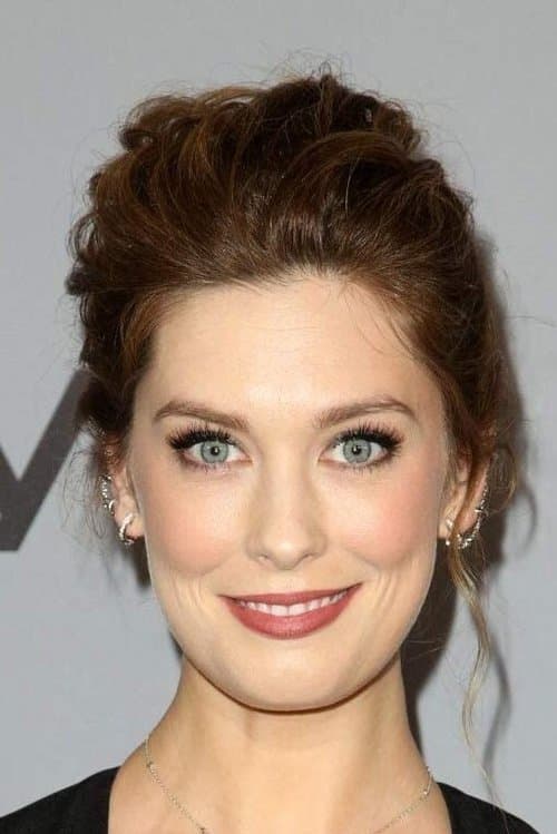Briga Heelan profile photo
