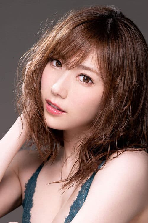 Tina Nanami profile photo