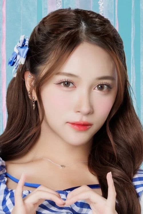 Patalee Prasertteerachai profile photo