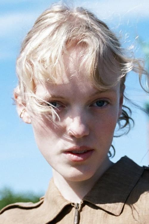 Boy Ewald profile photo