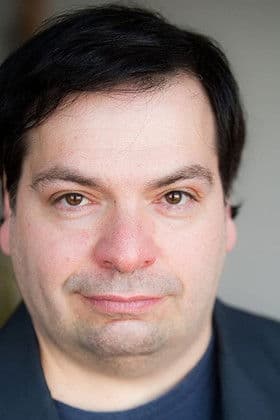 Lou Vani profile photo