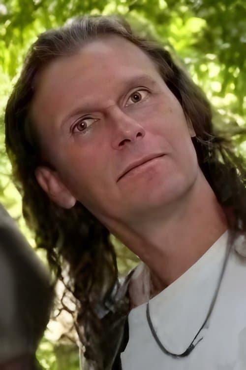 Arūnas Sabonaitis profile photo