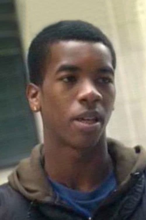 Troy Glasgow profile photo