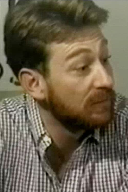 Jeff Brent profile photo