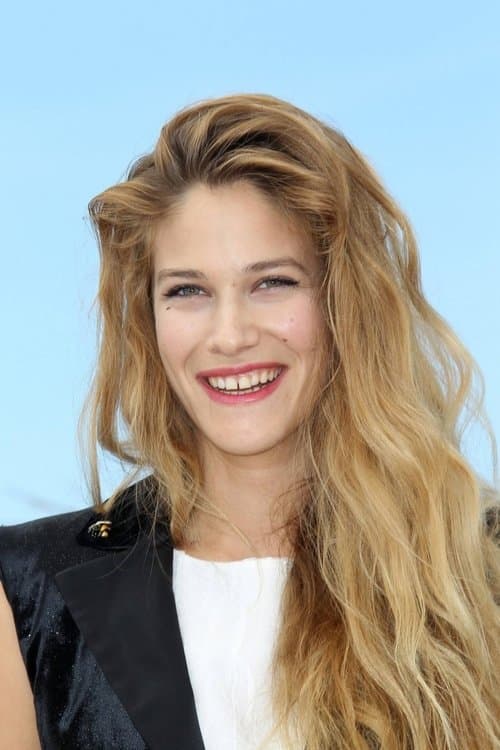 Tea Falco profile photo