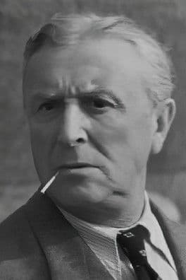 Paul Ollivier profile photo