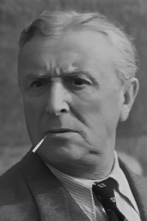 Paul Ollivier profile photo