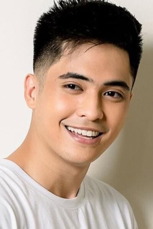 Jay Arcilla profile photo