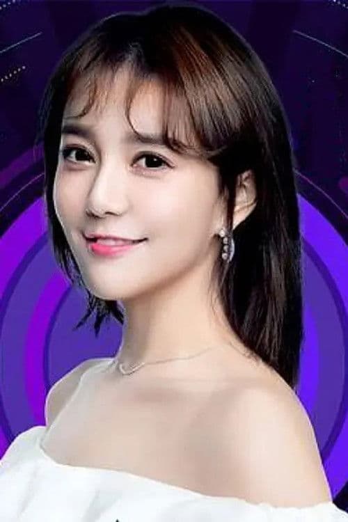 雅琴 profile photo