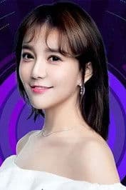 雅琴 profile photo