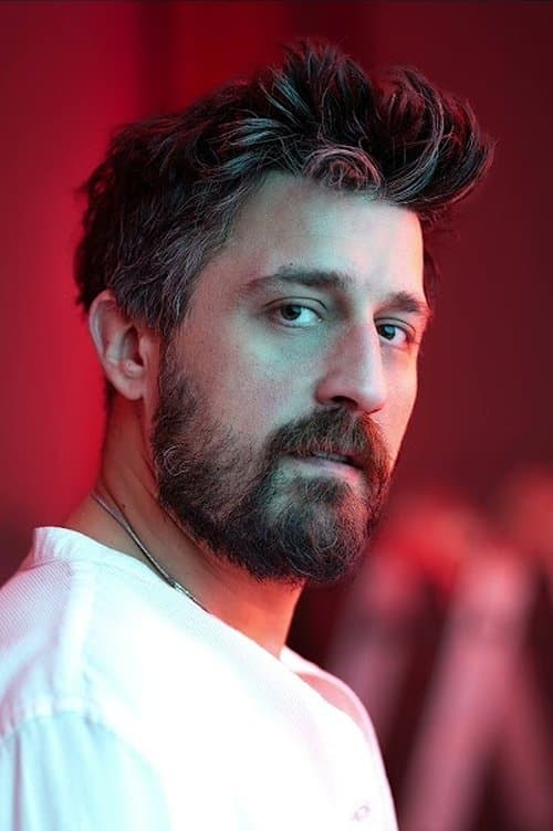 Mert Carim profile photo