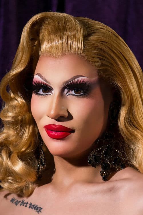 Mimi Southwest profile photo