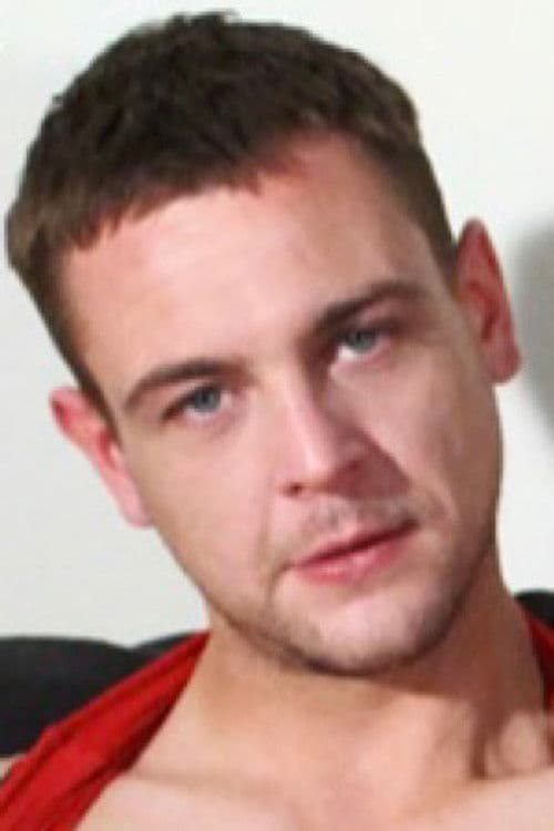 Jason O'Connor profile photo