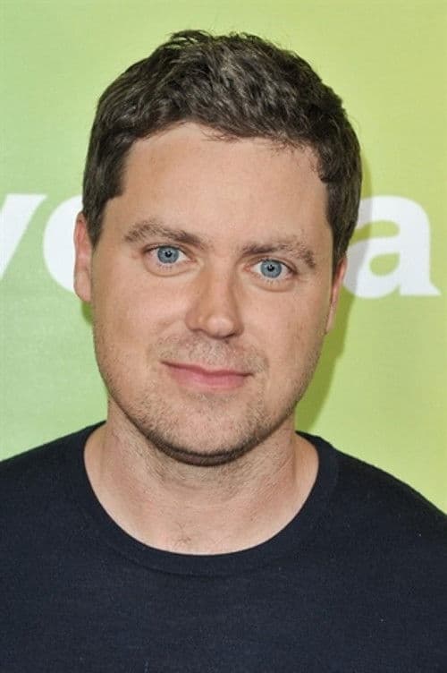 Greg Poehler profile photo