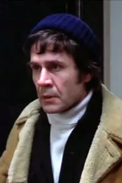 Ron Faber profile photo