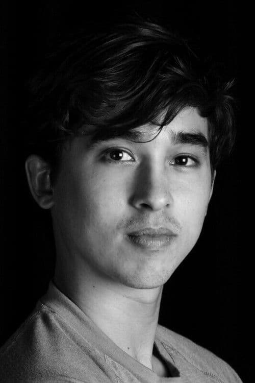 Benjamin Ella profile photo