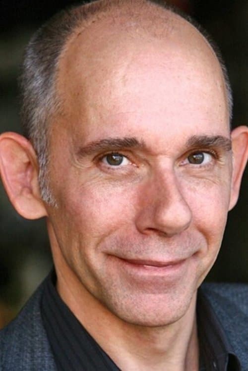 Lou George profile photo