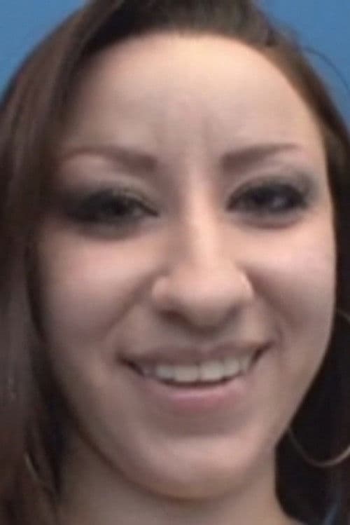 Mya Hernandez profile photo