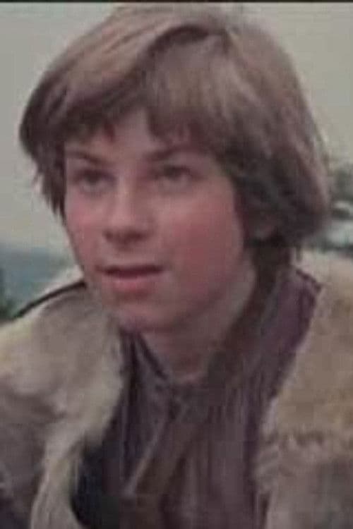 Hajo Mende profile photo