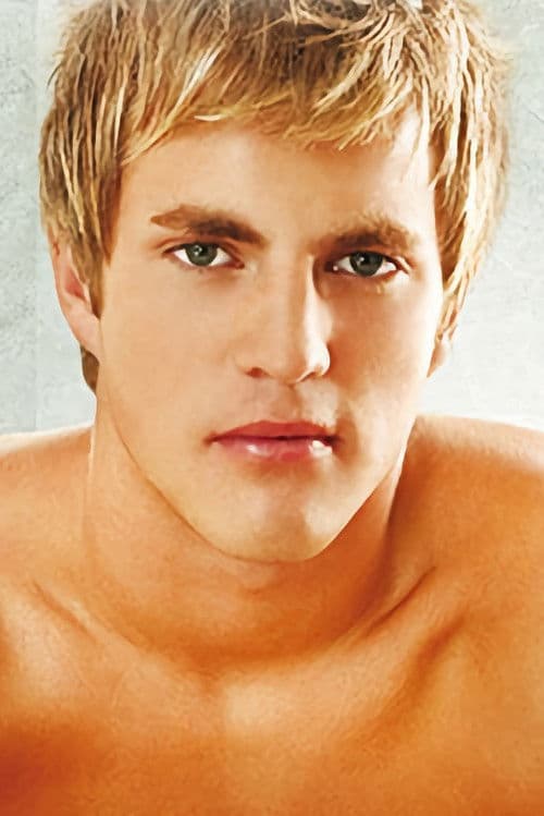 Yann Tiersen profile photo