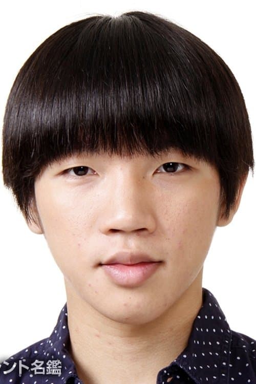 Aoi Shimoyama profile photo