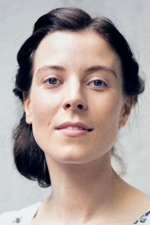 Leni Leßmann profile photo