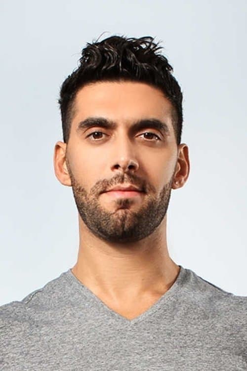 Mick Stallone profile photo