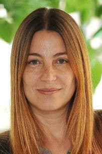 Vahide Perçin profile photo