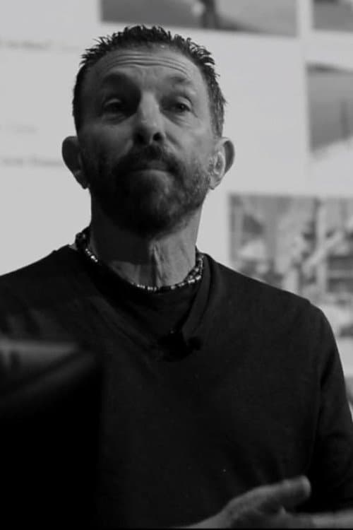 Independence Day poster