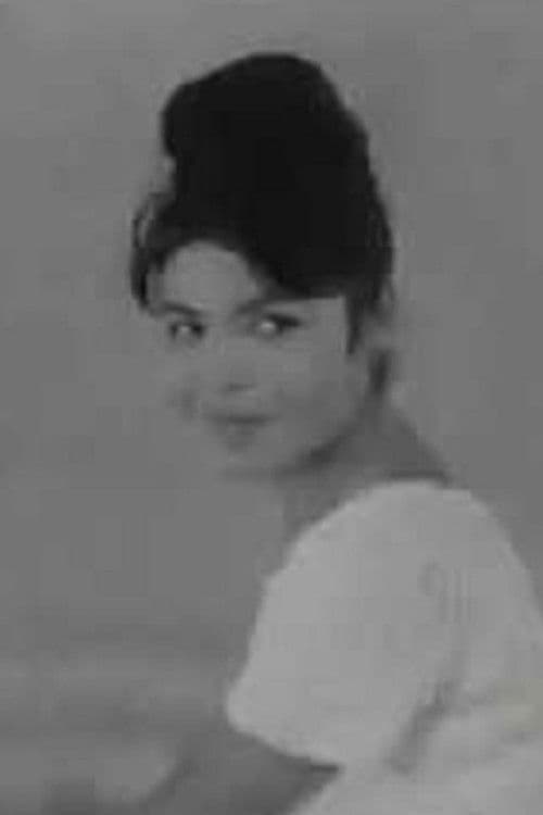 Saida Borodina profile photo