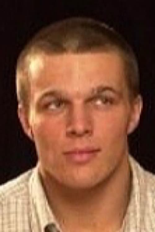 Boris Tomek profile photo