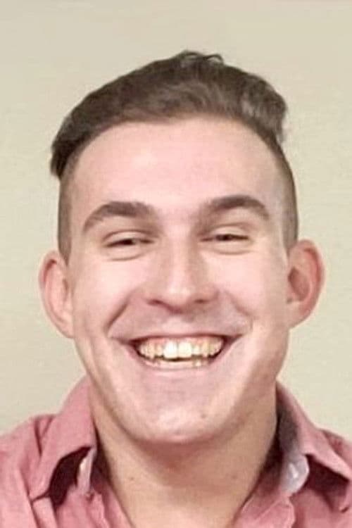 Harlo Adams profile photo