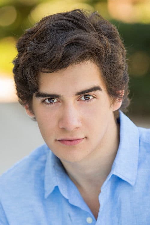 Gonzalo Aburto profile photo