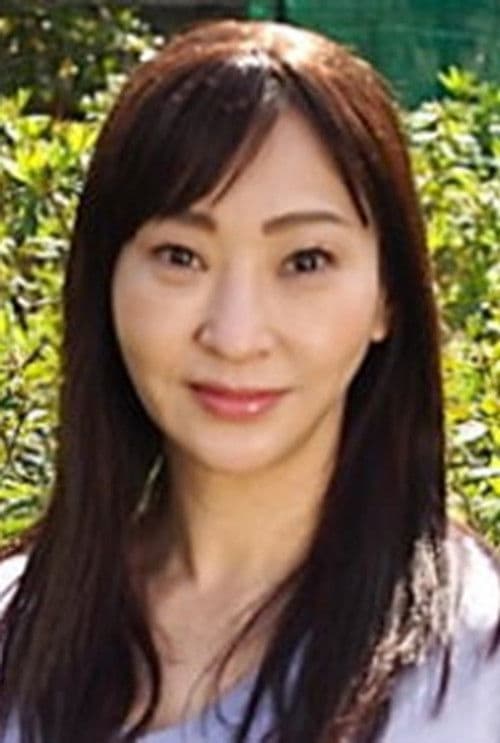 Nao Eguchi profile photo