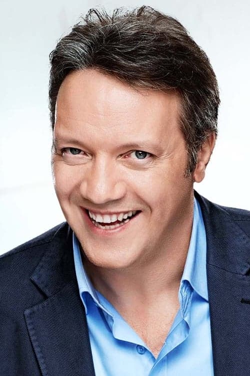 Murat Serezli profile photo