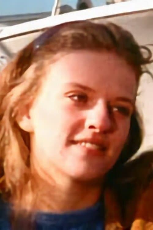 Susan Sloan profile photo