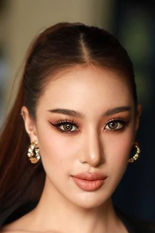 Cherlyn Kraiarayapat profile photo