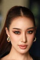 Cherlyn Kraiarayapat profile photo