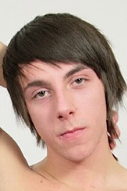 Ethan Dale profile photo