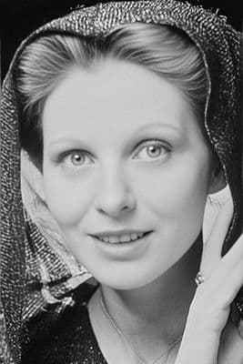 Yelena Ivochkina profile photo