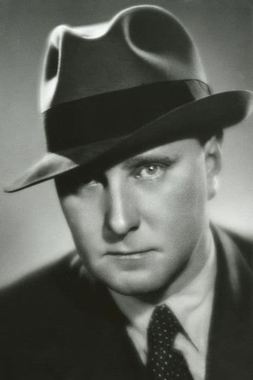 Jindřich Brichta profile photo