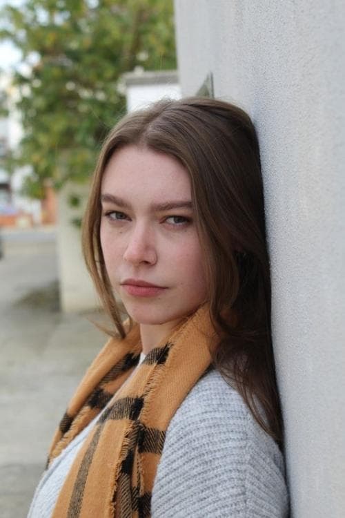 Jordon-Dion Scanlon profile photo