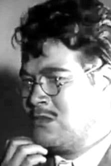 Isamu Yamaguchi profile photo