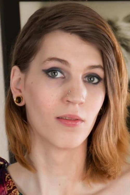 Freya Wynn profile photo